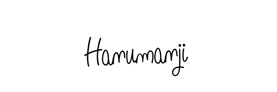 It looks lik you need a new signature style for name Hanumanji. Design unique handwritten (Angelique-Rose-font-FFP) signature with our free signature maker in just a few clicks. Hanumanji signature style 5 images and pictures png