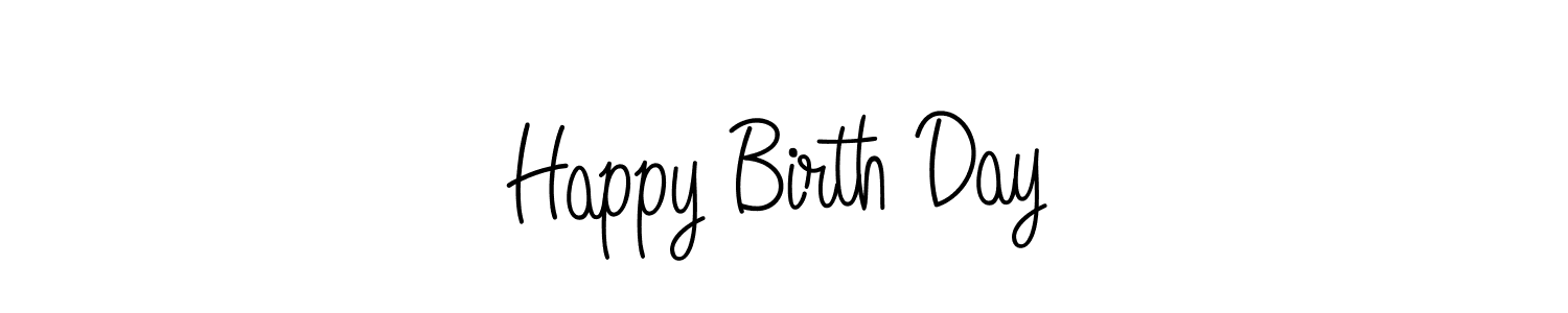 This is the best signature style for the Happy Birth Day name. Also you like these signature font (Angelique-Rose-font-FFP). Mix name signature. Happy Birth Day signature style 5 images and pictures png