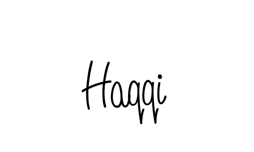 See photos of Haqqi official signature by Spectra . Check more albums & portfolios. Read reviews & check more about Angelique-Rose-font-FFP font. Haqqi signature style 5 images and pictures png