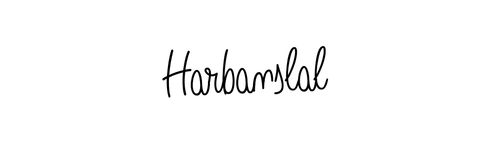 Also You can easily find your signature by using the search form. We will create Harbanslal name handwritten signature images for you free of cost using Angelique-Rose-font-FFP sign style. Harbanslal signature style 5 images and pictures png