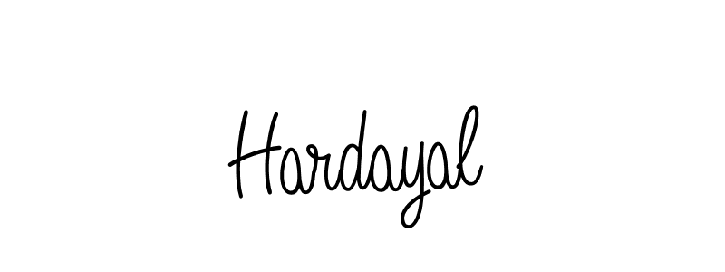 Similarly Angelique-Rose-font-FFP is the best handwritten signature design. Signature creator online .You can use it as an online autograph creator for name Hardayal. Hardayal signature style 5 images and pictures png