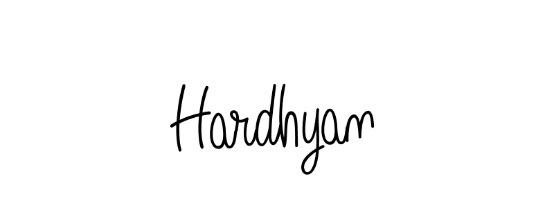 Similarly Angelique-Rose-font-FFP is the best handwritten signature design. Signature creator online .You can use it as an online autograph creator for name Hardhyan. Hardhyan signature style 5 images and pictures png