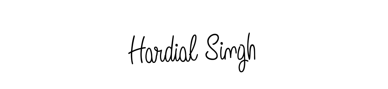 Also You can easily find your signature by using the search form. We will create Hardial Singh name handwritten signature images for you free of cost using Angelique-Rose-font-FFP sign style. Hardial Singh signature style 5 images and pictures png