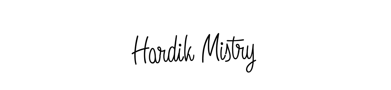 This is the best signature style for the Hardik Mistry name. Also you like these signature font (Angelique-Rose-font-FFP). Mix name signature. Hardik Mistry signature style 5 images and pictures png