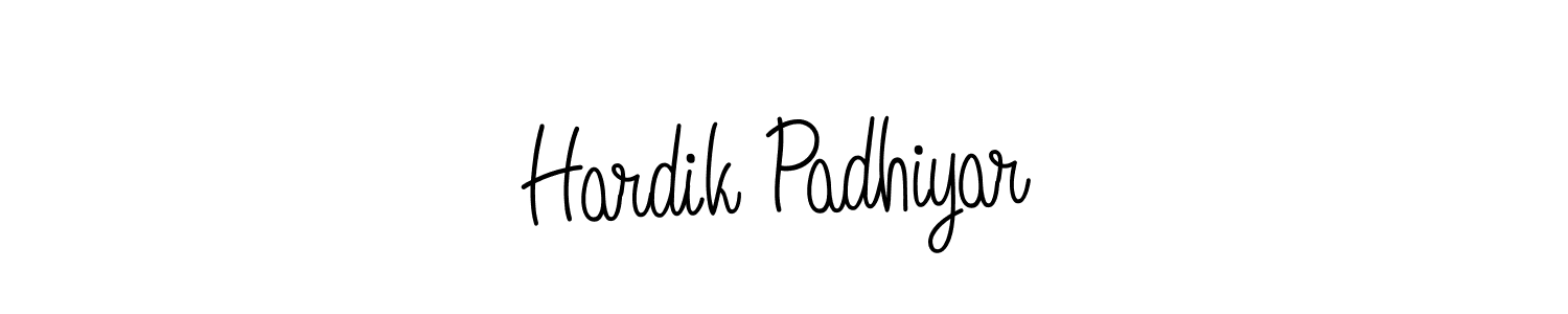 Check out images of Autograph of Hardik Padhiyar name. Actor Hardik Padhiyar Signature Style. Angelique-Rose-font-FFP is a professional sign style online. Hardik Padhiyar signature style 5 images and pictures png