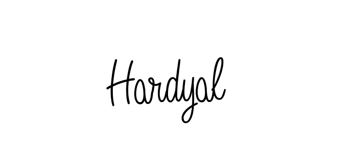 Similarly Angelique-Rose-font-FFP is the best handwritten signature design. Signature creator online .You can use it as an online autograph creator for name Hardyal. Hardyal signature style 5 images and pictures png