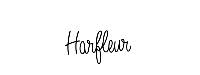 It looks lik you need a new signature style for name Harfleur. Design unique handwritten (Angelique-Rose-font-FFP) signature with our free signature maker in just a few clicks. Harfleur signature style 5 images and pictures png