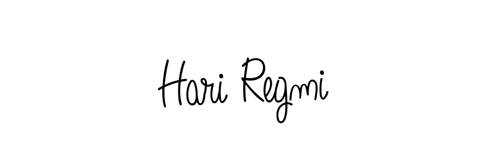 Here are the top 10 professional signature styles for the name Hari Regmi. These are the best autograph styles you can use for your name. Hari Regmi signature style 5 images and pictures png