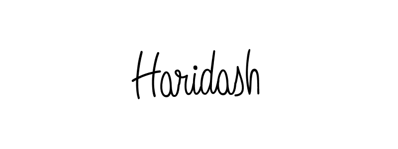 Once you've used our free online signature maker to create your best signature Angelique-Rose-font-FFP style, it's time to enjoy all of the benefits that Haridash name signing documents. Haridash signature style 5 images and pictures png