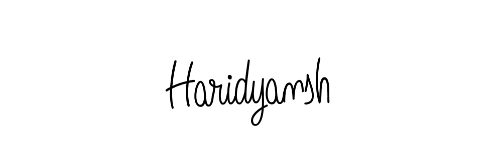 Similarly Angelique-Rose-font-FFP is the best handwritten signature design. Signature creator online .You can use it as an online autograph creator for name Haridyansh. Haridyansh signature style 5 images and pictures png