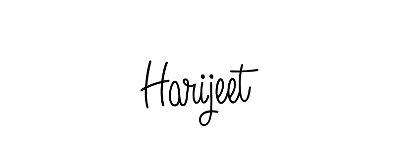 It looks lik you need a new signature style for name Harijeet. Design unique handwritten (Angelique-Rose-font-FFP) signature with our free signature maker in just a few clicks. Harijeet signature style 5 images and pictures png