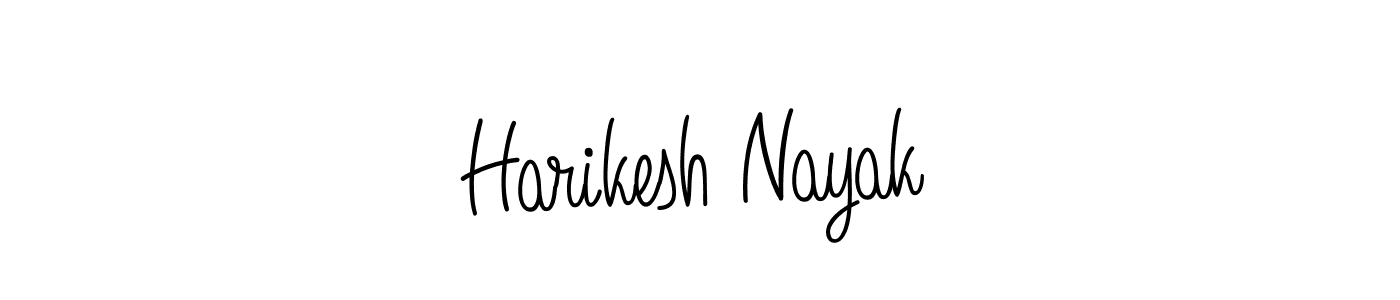 See photos of Harikesh Nayak official signature by Spectra . Check more albums & portfolios. Read reviews & check more about Angelique-Rose-font-FFP font. Harikesh Nayak signature style 5 images and pictures png