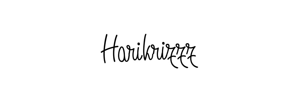 See photos of Harikrizzz official signature by Spectra . Check more albums & portfolios. Read reviews & check more about Angelique-Rose-font-FFP font. Harikrizzz signature style 5 images and pictures png