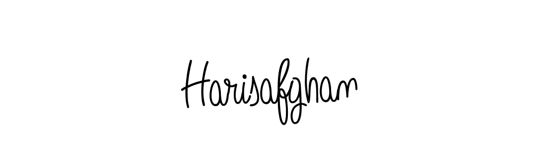 See photos of Harisafghan official signature by Spectra . Check more albums & portfolios. Read reviews & check more about Angelique-Rose-font-FFP font. Harisafghan signature style 5 images and pictures png