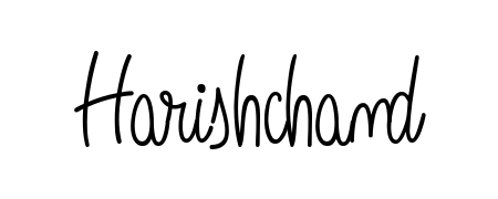 Get an exclusive digital autograph for Harishchand. The Angelique-Rose-font-FFP typeface captures the charm of real penmanship on paper. Harishchand signature style 5 images and pictures png