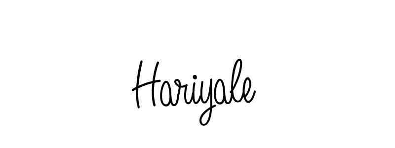 Check out images of Autograph of Hariyale name. Actor Hariyale Signature Style. Angelique-Rose-font-FFP is a professional sign style online. Hariyale signature style 5 images and pictures png