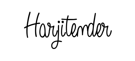 Angelique-Rose-font-FFP is a professional signature style that is perfect for those who want to add a touch of class to their signature. Get Harjitender name fancy signature for free. Harjitender signature style 5 images and pictures png