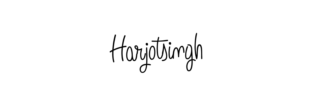 You can use this online signature creator to create a handwritten signature for the name Harjotsingh. This is the best online autograph maker. Harjotsingh signature style 5 images and pictures png