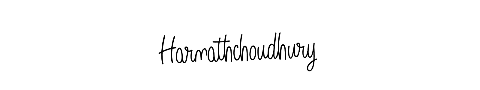 Best and Professional Signature Style for Harnathchoudhury. Angelique-Rose-font-FFP Best Signature Style Collection. Harnathchoudhury signature style 5 images and pictures png