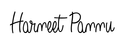 Similarly Angelique-Rose-font-FFP is the best handwritten signature design. Signature creator online. You can use it as an online autograph creator for name Harneet Pannu. Harneet Pannu signature style 5 images and pictures png