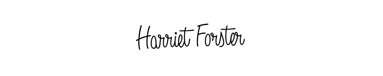 Similarly Angelique-Rose-font-FFP is the best handwritten signature design. Signature creator online .You can use it as an online autograph creator for name Harriet Forster. Harriet Forster signature style 5 images and pictures png
