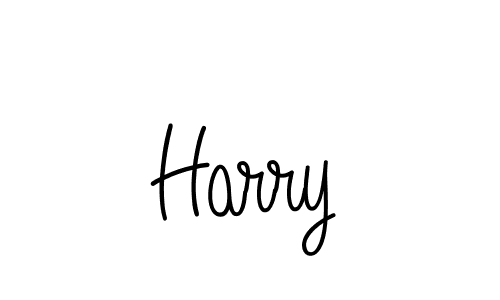 Also You can easily find your signature by using the search form. We will create Harry name handwritten signature images for you free of cost using Angelique-Rose-font-FFP sign style. Harry signature style 5 images and pictures png