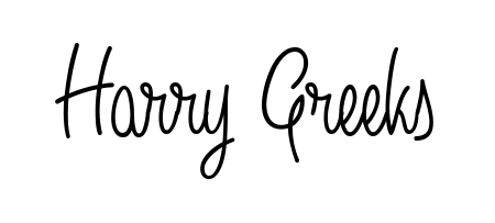 See photos of Harry Greeks official signature. Check more albums & portfolios. Read reviews & check more about Angelique-Rose-font-FFP font. Harry Greeks signature style 5 images and pictures png