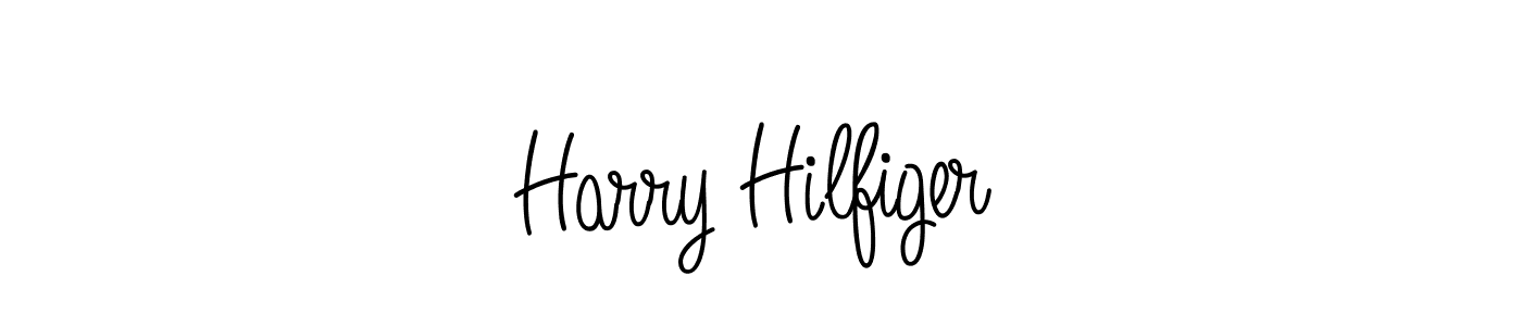 See photos of Harry Hilfiger official signature by Spectra . Check more albums & portfolios. Read reviews & check more about Angelique-Rose-font-FFP font. Harry Hilfiger signature style 5 images and pictures png