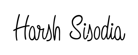 Also we have Harsh Sisodia name is the best signature style. Create professional handwritten signature collection using Angelique-Rose-font-FFP autograph style. Harsh Sisodia signature style 5 images and pictures png