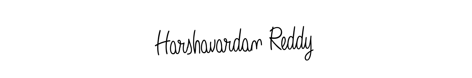 See photos of Harshavardan Reddy official signature by Spectra . Check more albums & portfolios. Read reviews & check more about Angelique-Rose-font-FFP font. Harshavardan Reddy signature style 5 images and pictures png
