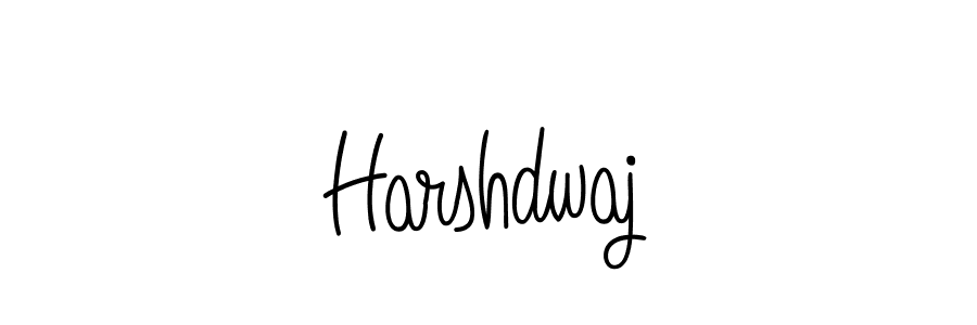 if you are searching for the best signature style for your name Harshdwaj. so please give up your signature search. here we have designed multiple signature styles  using Angelique-Rose-font-FFP. Harshdwaj signature style 5 images and pictures png