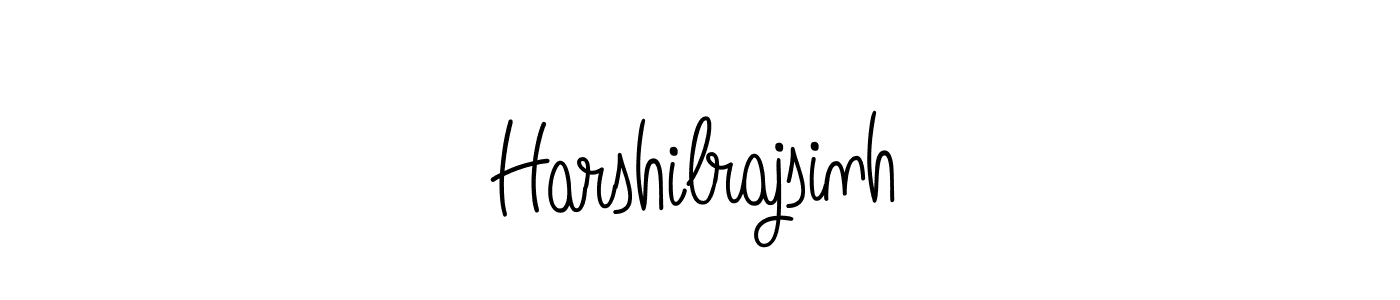 You can use this online signature creator to create a handwritten signature for the name Harshilrajsinh. This is the best online autograph maker. Harshilrajsinh signature style 5 images and pictures png