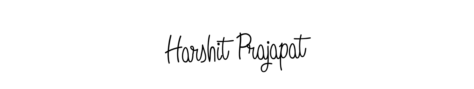 Check out images of Autograph of Harshit Prajapat name. Actor Harshit Prajapat Signature Style. Angelique-Rose-font-FFP is a professional sign style online. Harshit Prajapat signature style 5 images and pictures png