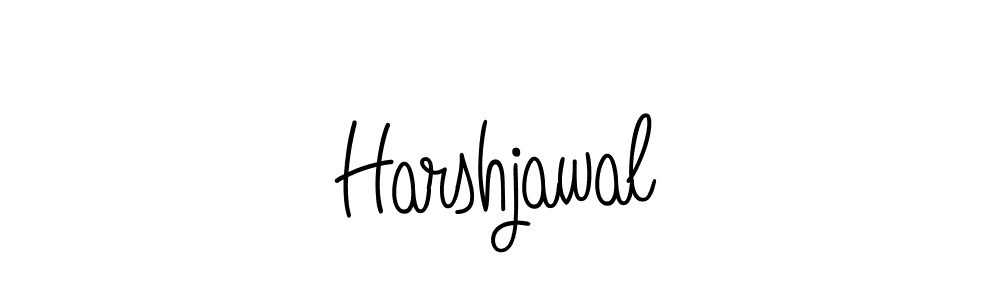 Also You can easily find your signature by using the search form. We will create Harshjawal name handwritten signature images for you free of cost using Angelique-Rose-font-FFP sign style. Harshjawal signature style 5 images and pictures png