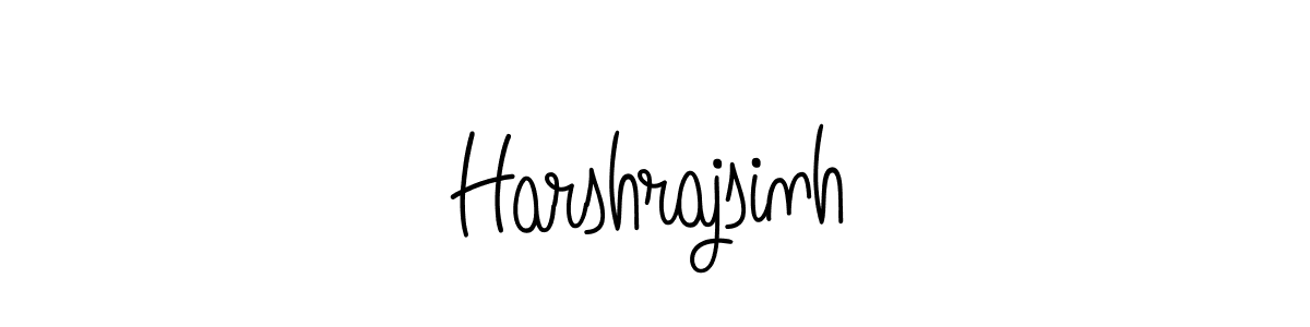 Make a short Harshrajsinh signature style. Manage your documents anywhere anytime using Angelique-Rose-font-FFP. Create and add eSignatures, submit forms, share and send files easily. Harshrajsinh signature style 5 images and pictures png