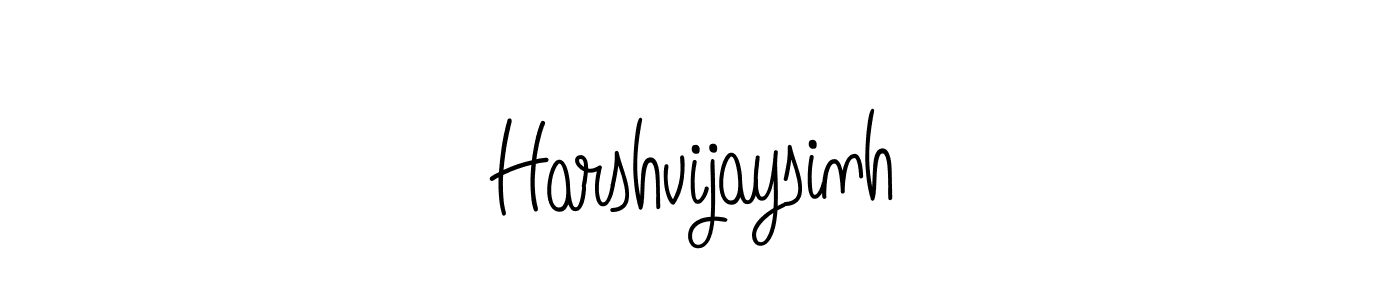 It looks lik you need a new signature style for name Harshvijaysinh. Design unique handwritten (Angelique-Rose-font-FFP) signature with our free signature maker in just a few clicks. Harshvijaysinh signature style 5 images and pictures png