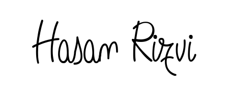 How to Draw Hasan Rizvi signature style? Angelique-Rose-font-FFP is a latest design signature styles for name Hasan Rizvi. Hasan Rizvi signature style 5 images and pictures png