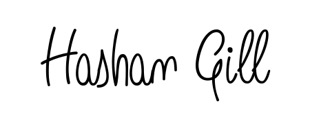 Make a short Hashan Gill signature style. Manage your documents anywhere anytime using Angelique-Rose-font-FFP. Create and add eSignatures, submit forms, share and send files easily. Hashan Gill signature style 5 images and pictures png