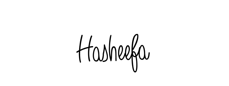 Make a short Hasheefa signature style. Manage your documents anywhere anytime using Angelique-Rose-font-FFP. Create and add eSignatures, submit forms, share and send files easily. Hasheefa signature style 5 images and pictures png