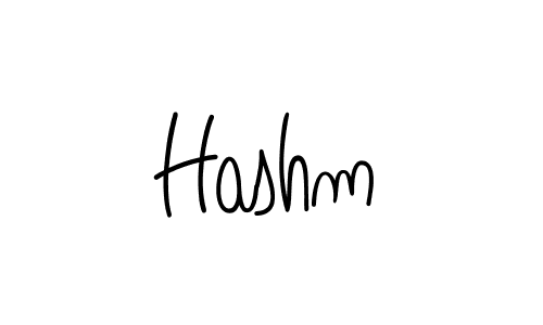 Once you've used our free online signature maker to create your best signature Angelique-Rose-font-FFP style, it's time to enjoy all of the benefits that Hashm name signing documents. Hashm signature style 5 images and pictures png