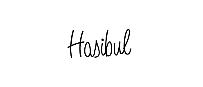 This is the best signature style for the Hasibul name. Also you like these signature font (Angelique-Rose-font-FFP). Mix name signature. Hasibul signature style 5 images and pictures png