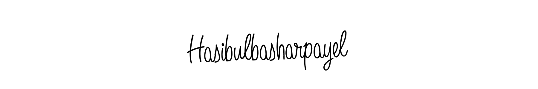 See photos of Hasibulbasharpayel official signature by Spectra . Check more albums & portfolios. Read reviews & check more about Angelique-Rose-font-FFP font. Hasibulbasharpayel signature style 5 images and pictures png