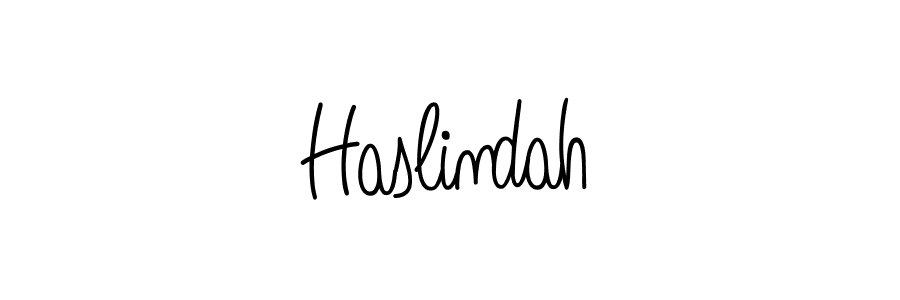 It looks lik you need a new signature style for name Haslindah. Design unique handwritten (Angelique-Rose-font-FFP) signature with our free signature maker in just a few clicks. Haslindah signature style 5 images and pictures png