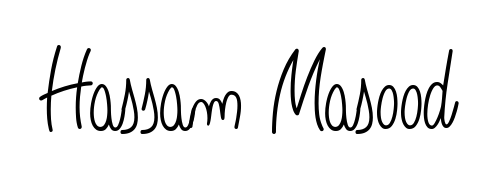 Upgrade your professional image with Hassam Masood signature created with Angelique-Rose-font-FFP font. Fast, free, and watermark-free download. Hassam Masood signature style 5 images and pictures png