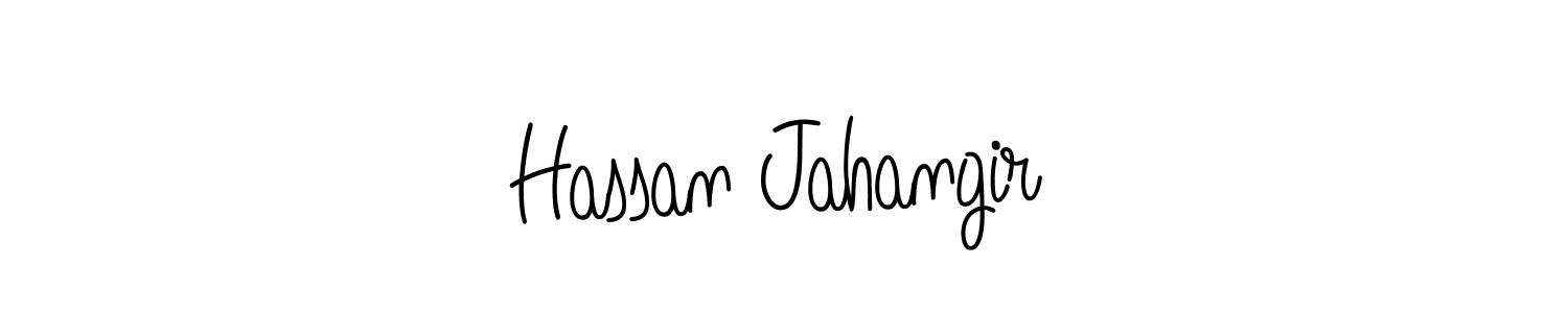 See photos of Hassan Jahangir official signature by Spectra . Check more albums & portfolios. Read reviews & check more about Angelique-Rose-font-FFP font. Hassan Jahangir signature style 5 images and pictures png