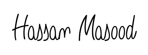 How to Draw Hassan Masood signature style? Angelique-Rose-font-FFP is a latest design signature styles for name Hassan Masood. Hassan Masood signature style 5 images and pictures png