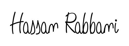 Elevate your brand with a stunning Hassan Rabbani eSignature. The Angelique-Rose-font-FFP style provides a balanced, flowing aesthetic for everyday signing. Hassan Rabbani signature style 5 images and pictures png