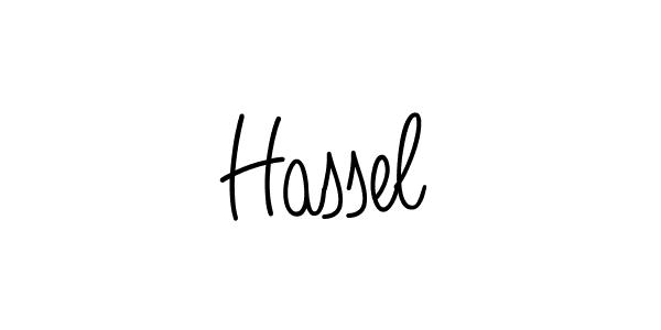 See photos of Hassel official signature by Spectra . Check more albums & portfolios. Read reviews & check more about Angelique-Rose-font-FFP font. Hassel signature style 5 images and pictures png