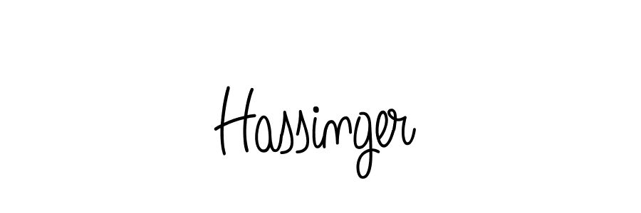 Also You can easily find your signature by using the search form. We will create Hassinger name handwritten signature images for you free of cost using Angelique-Rose-font-FFP sign style. Hassinger signature style 5 images and pictures png