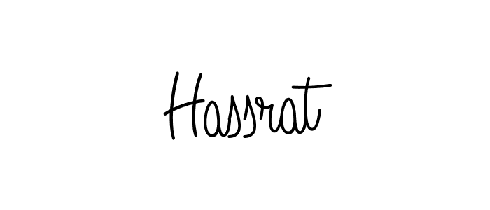 This is the best signature style for the Hassrat name. Also you like these signature font (Angelique-Rose-font-FFP). Mix name signature. Hassrat signature style 5 images and pictures png